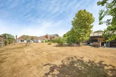 Thorpe Road, Kirby Cross, Frinton-On-Sea