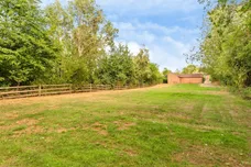 Bridge End, Colsterworth, Grantham