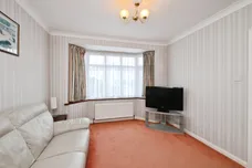 Rye Road, Hoddesdon