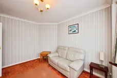 Rye Road, Hoddesdon