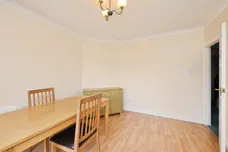 Rye Road, Hoddesdon