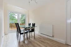 Osmaston Road, Birmingham