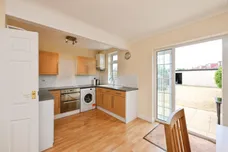 Rye Road, Hoddesdon