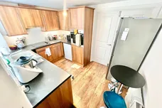 Ashby Wood Drive, Upton, NORTHAMPTON