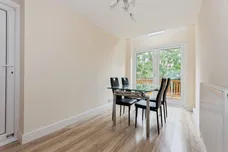 Osmaston Road, Birmingham