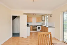 Rye Road, Hoddesdon