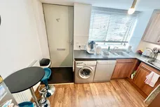 Ashby Wood Drive, Upton, NORTHAMPTON