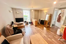 Ashby Wood Drive, Upton, NORTHAMPTON