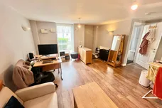 Ashby Wood Drive, Upton, NORTHAMPTON