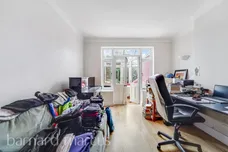 D'arcy Road, Cheam, Sutton