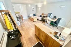 Ashby Wood Drive, Upton, NORTHAMPTON