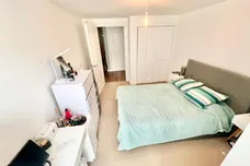 Ashby Wood Drive, Upton, NORTHAMPTON