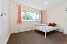 Osmaston Road, Birmingham