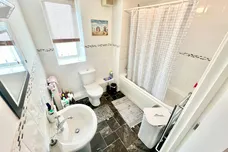 Ashby Wood Drive, Upton, NORTHAMPTON