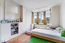 D'arcy Road, Cheam, Sutton