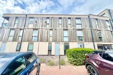 Ashby Wood Drive, Upton, NORTHAMPTON
