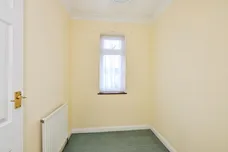 Rye Road, Hoddesdon
