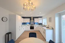 Selston Close, Bircotes, Doncaster