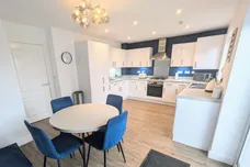 Selston Close, Bircotes, Doncaster