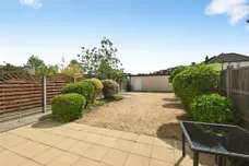 Rye Road, Hoddesdon