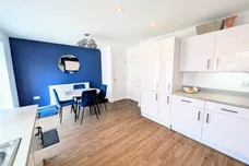 Selston Close, Bircotes, Doncaster