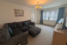 Selston Close, Bircotes, Doncaster