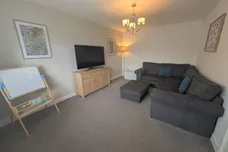 Selston Close, Bircotes, Doncaster