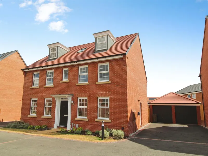 Property 1