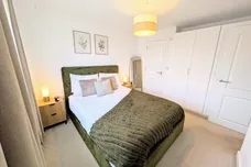 Selston Close, Bircotes, Doncaster