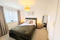 Selston Close, Bircotes, Doncaster