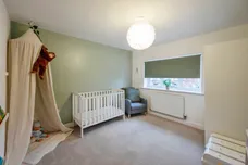 Selston Close, Bircotes, Doncaster