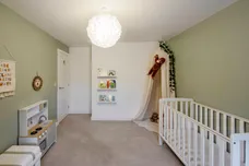 Selston Close, Bircotes, Doncaster