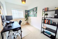 Selston Close, Bircotes, Doncaster