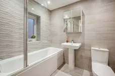 Selston Close, Bircotes, Doncaster