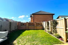 Selston Close, Bircotes, Doncaster