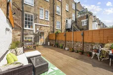 New North Road, London, N1 photo 23