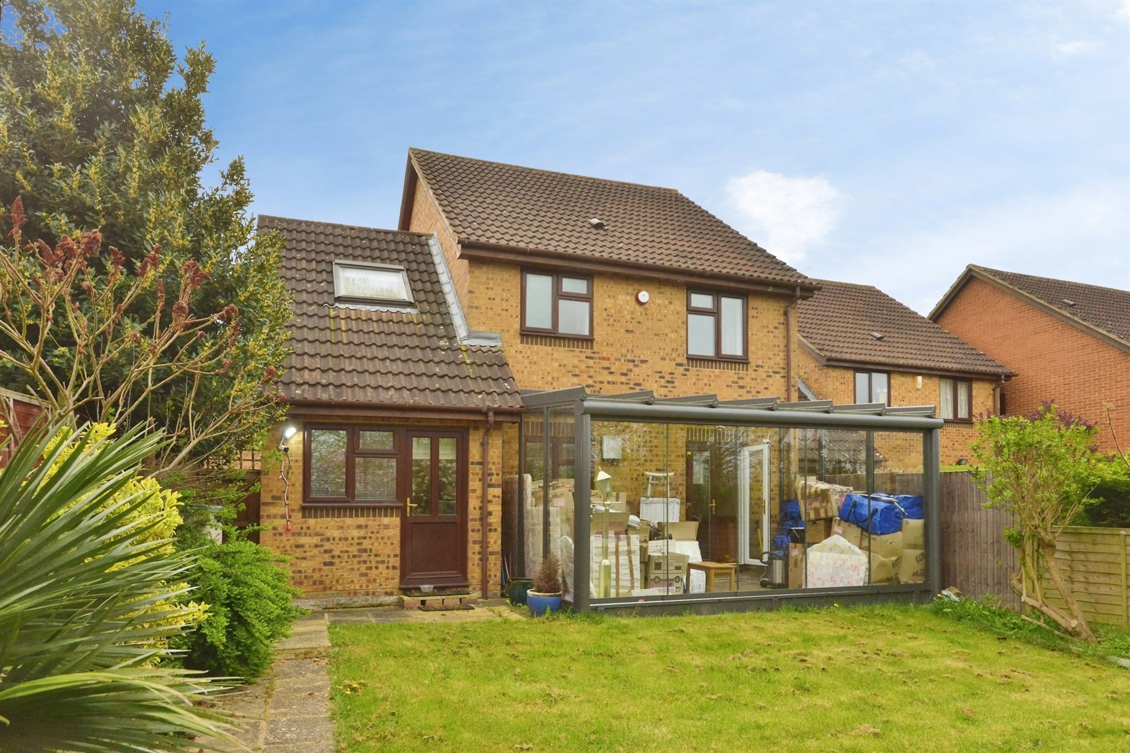 Property photo 0