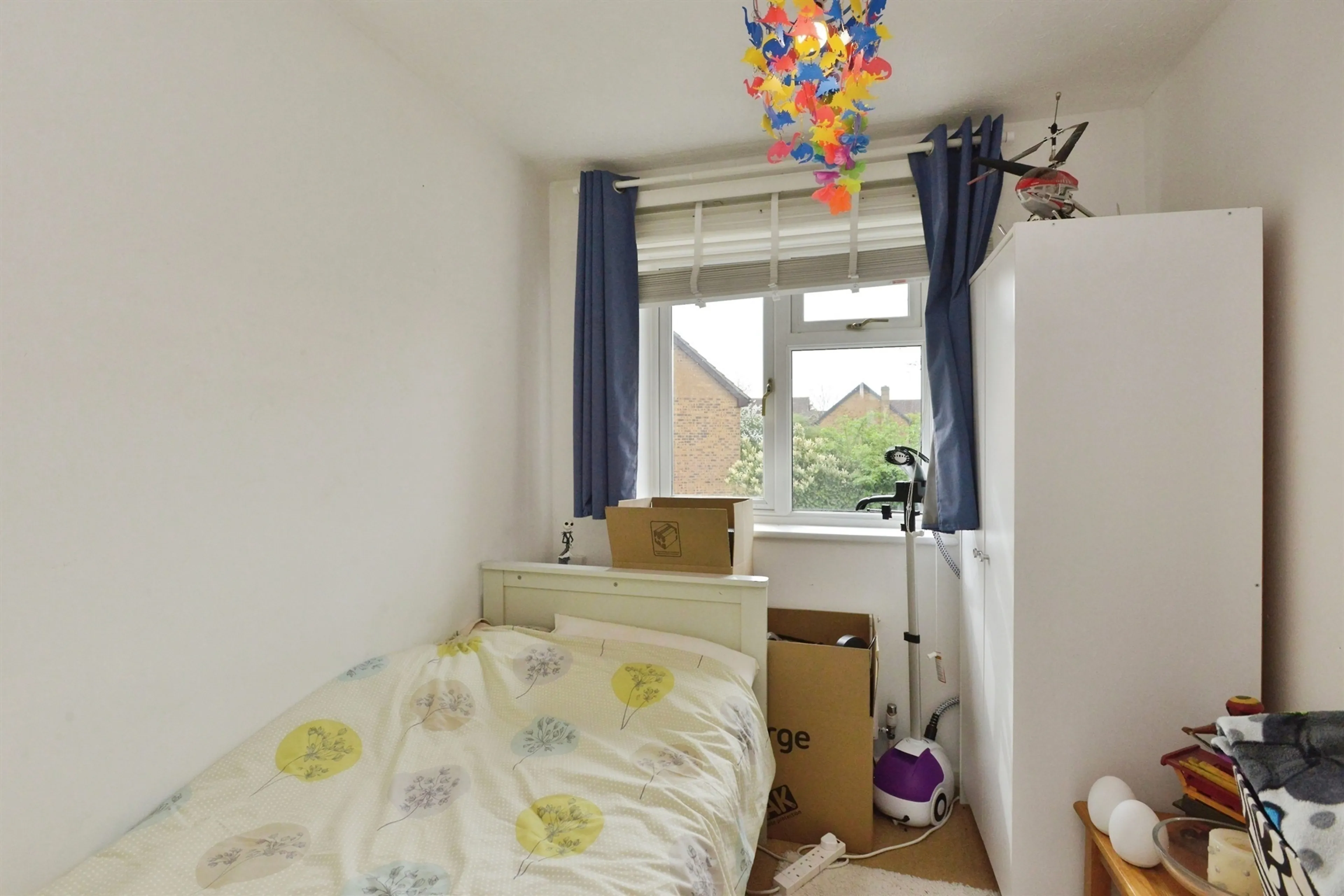 Property photo 12