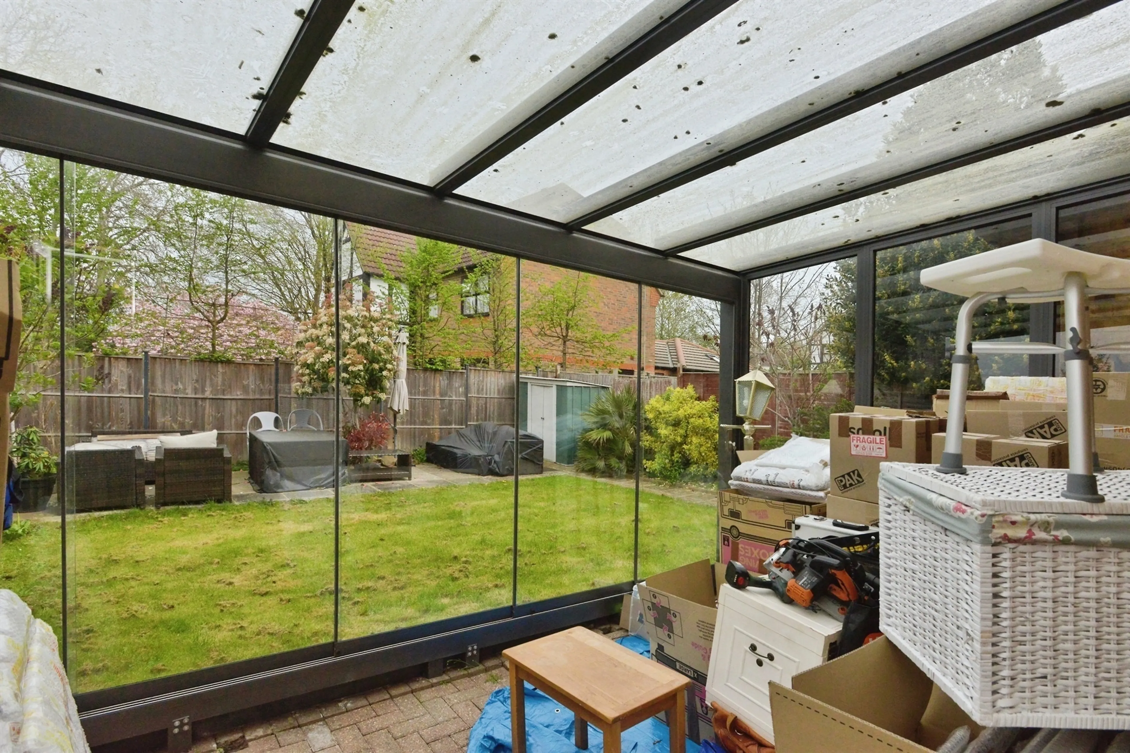 Property photo 15