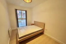 Hartley Road, NOTTINGHAM