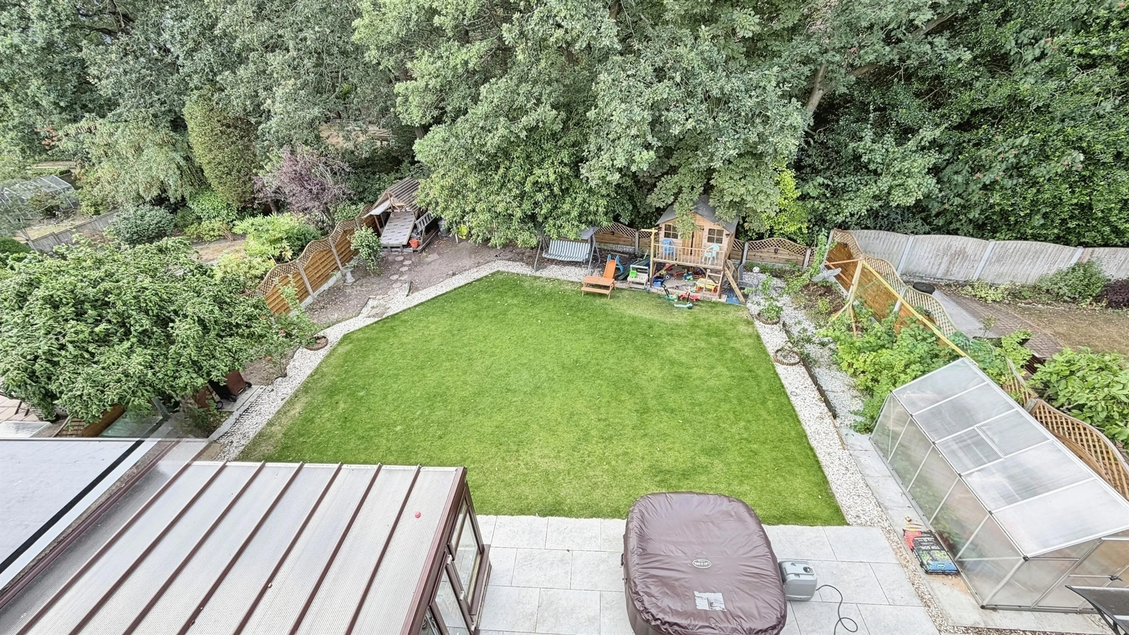 Property photo 21