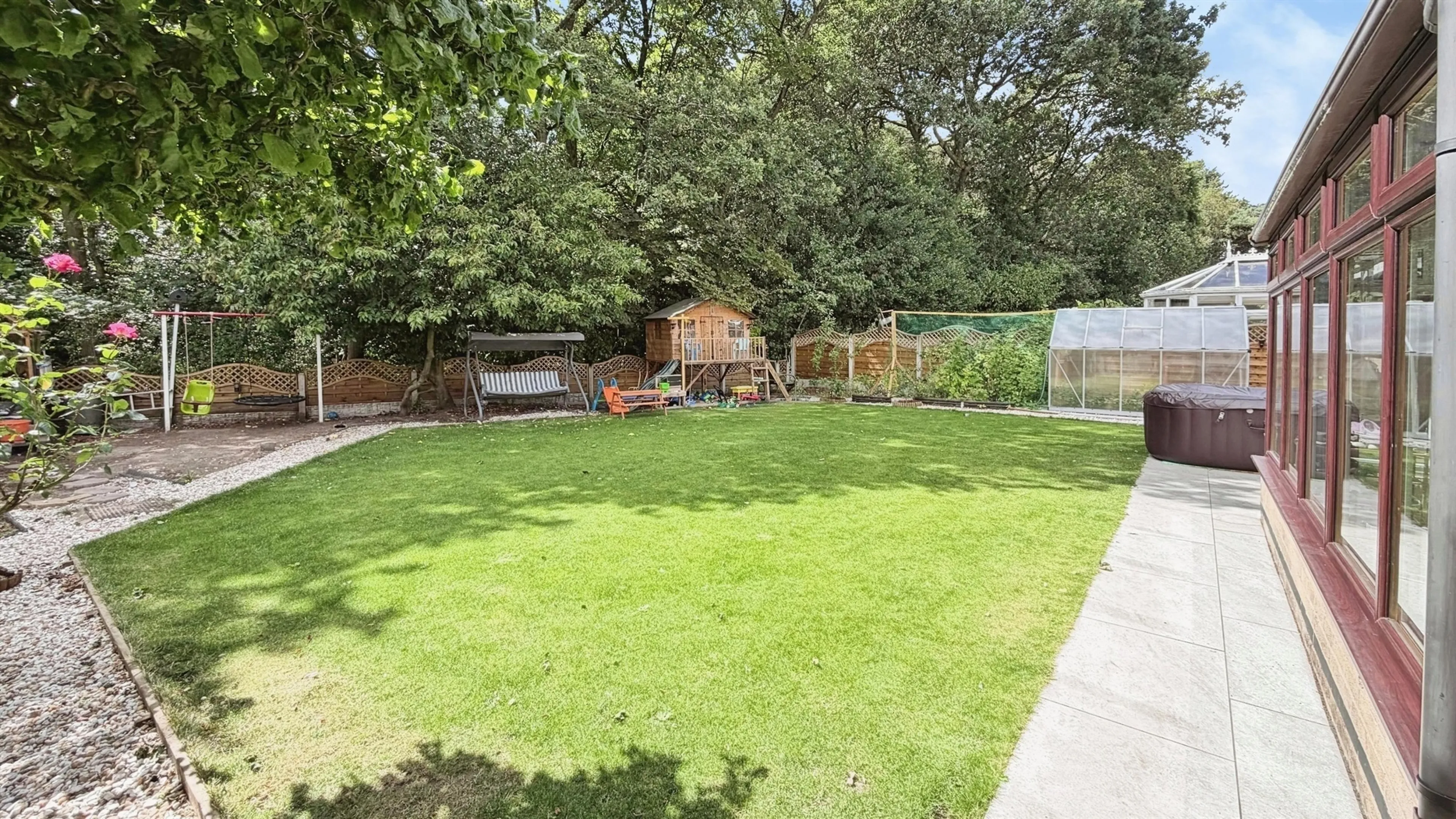 Property photo 24