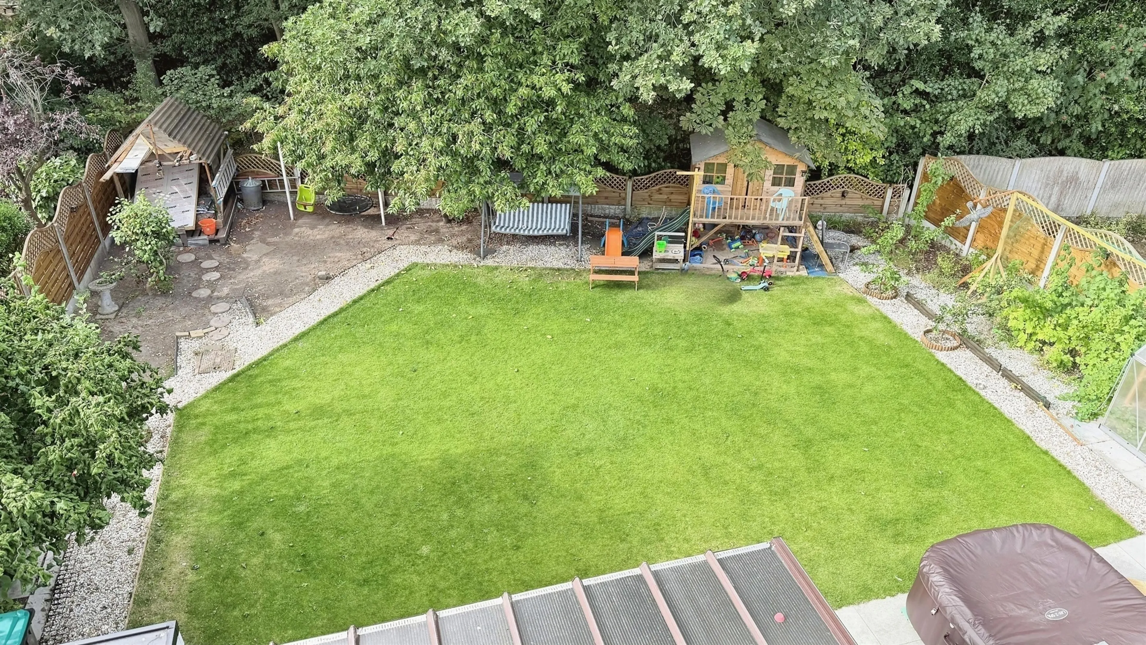 Property photo 25