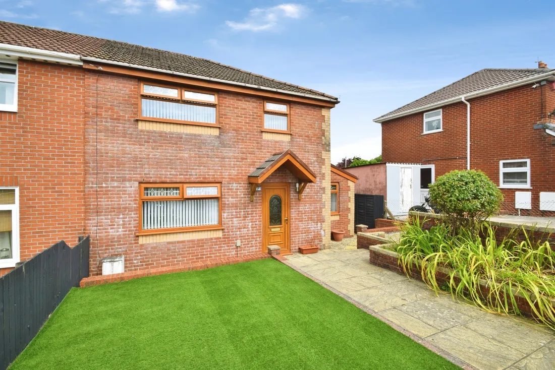 Property photo 8