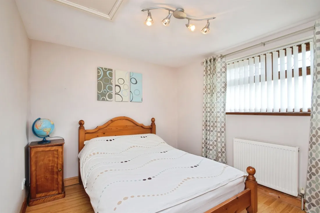 Property photo 12
