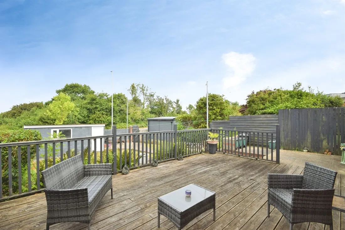 Property photo 13