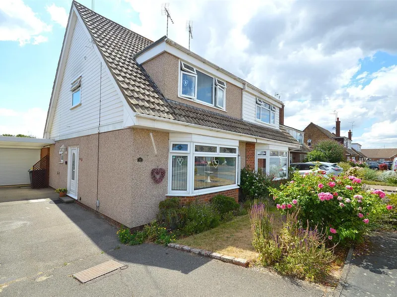 Property 1