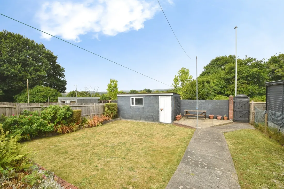Property photo 21