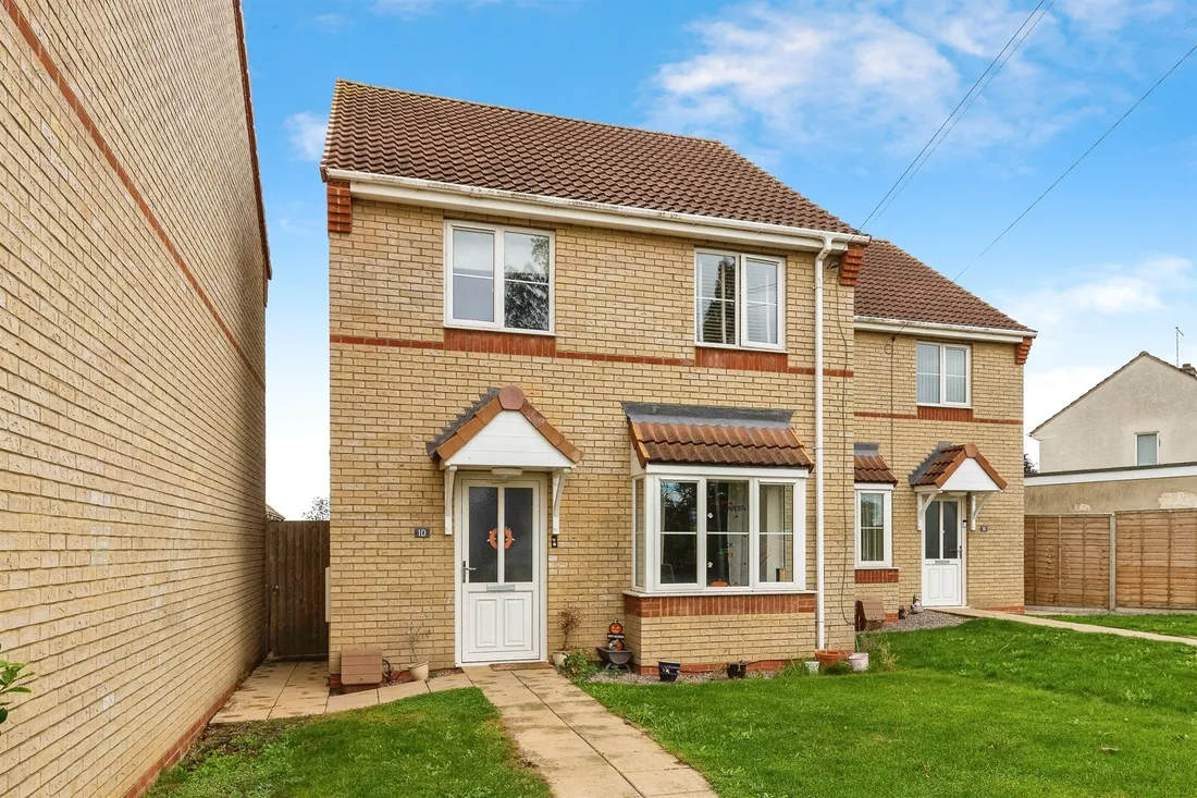 Property photo 1