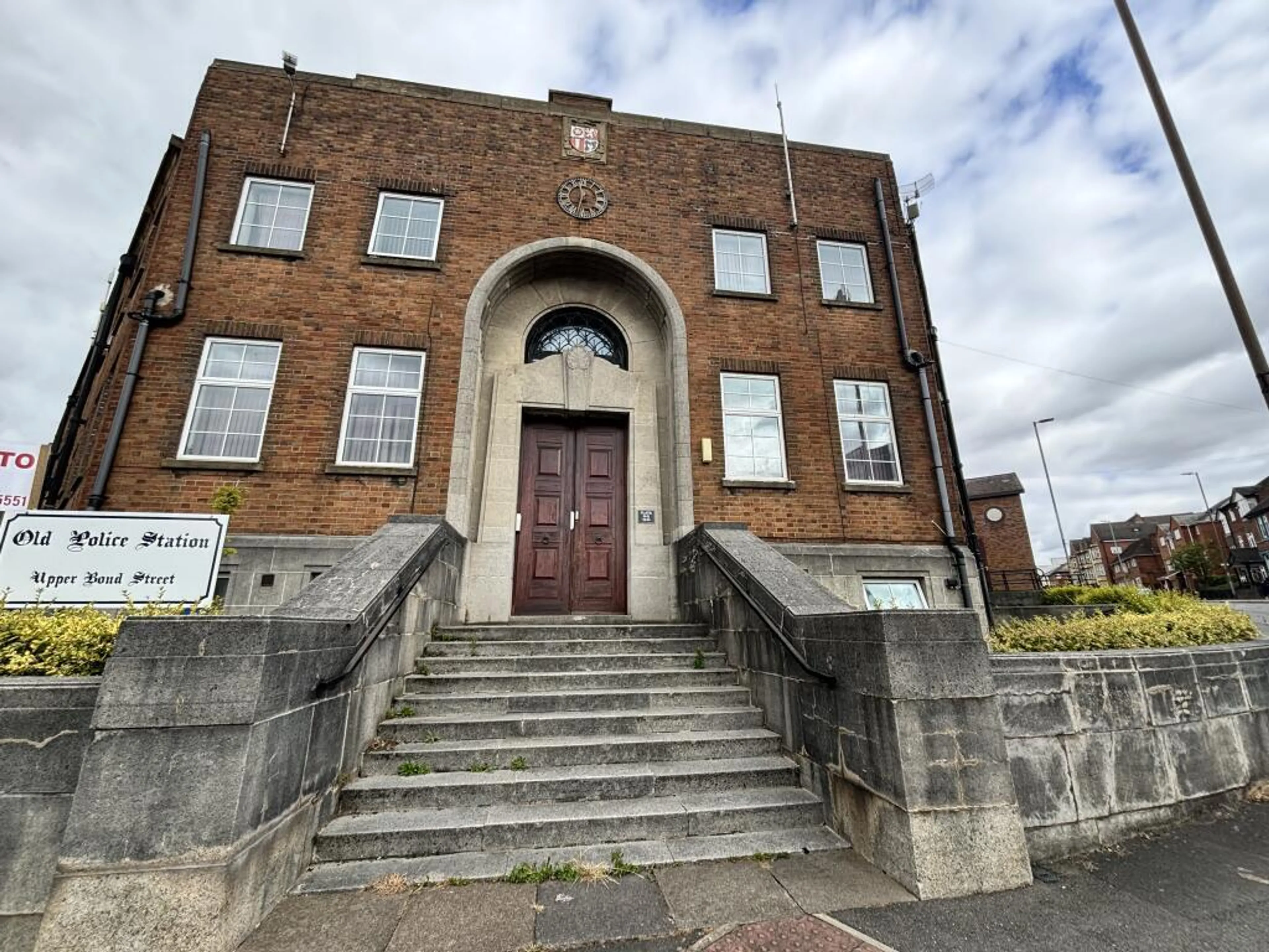 Property photo 0